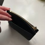 Kate Spade Coin / Card Wallet Photo 4