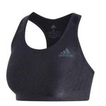 Adidas NWT  DRST PRIMEKNIT LUX - SPORTS BRA XL Photo 0