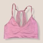 Danskin sports bra Photo 0