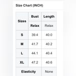 The Lace Daisy NEW Colorful Striped Spaghetti Strap Handkerchief Hem Maxi Dress Size Large Photo 12