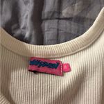 Edikted devilish top Photo 2