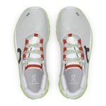 on cloud ON Cloudmonster Glacier/Meadow  Photo 2