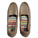 SAS Sunny Slip Photo 1