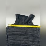 Sonoma wide neck turtleneck sweater size Large in excellent condition! Photo 5