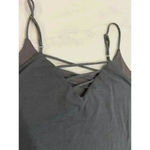 Eyeshadow Softblackhotmelon Dress Women’s Size XL  Brand Photo 6