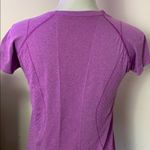 Zella •athletic short sleeve top breathable stretch Photo 78