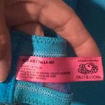 Fruit of the Loom  Lace Bra and QT Brand Bra size 40D Photo 4