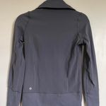 Lululemon  Define jacket Photo 1