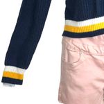 Almost Famous  Sweater Hoodie Pullover Photo 3