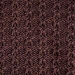 brown short sleeve Size M Photo 1