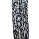 Koolaburra by Ugg Tie-Dye Loungewear Sundress Photo 2