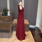 Woman’s A Photo 4