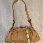 Liz Claiborne  purse Photo 2