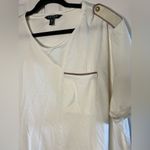 Ralph Lauren Lauren  Military T shirt Photo 2