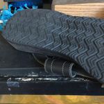 Montego Bay Club Ladies  sandals 9 Photo 2