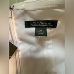 Wild Fable  Strapless Bubble Dress NWT Sz XS Runs Big So Would Fit Small Photo 3