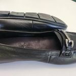 Vionic  Black Flats PERFECT Shape Photo 1