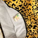 Kortni Jeane swimsuit! Leopard cheetah, jaguar, animal print swimsuit size small Photo 6