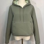 Nike Tech Pack Hooded Sweatshirt Photo 4