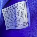 UGG  Classic Brella Mini Women's Water Repellant Boot Size 8 SKU#243020 Photo 8