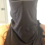 Lulu lemon Wind Blocker Photo 0