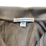 Port Authority  Polo Shirt Photo 1
