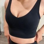 Hot Mess Sports Bra Photo 0