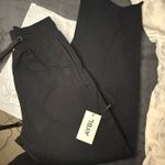 AYBL  Wide Straight Leg Everyday Relaxed Sweatpants Photo 0