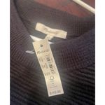 Madewell Balloon-Sleeve Pullover Sweater, A65 Photo 4