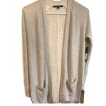 Cyrus  CL Women's open front sweater‎ brand new Photo 6
