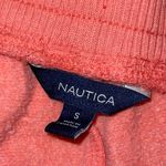 Nautica Lounge Shorts Photo 4
