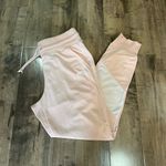 Nike  Jogger Pants Photo 3