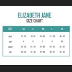 NWT stunning pink lace bodysuit swimsuit Size XS Photo 1