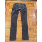 The North Face  skinny cords size 00 Photo 3