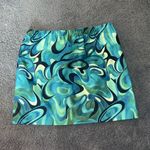 Princess Polly Skirt Photo 1