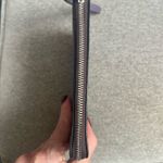 Coach  Wristlet Photo 2