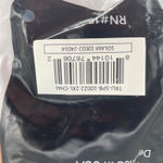 TrueKind Daily Comfort Wirefree Shaper Bra 2XL Chai Tan Size undefined Photo 4