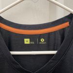 Xersion FINAL MARKDOWN LADIES  tee medium Photo 1