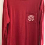 Stanford Long Sleeves Size M Photo 0