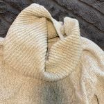 Chelsea and Violet Turtleneck Sweater Photo 3