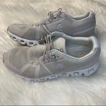 on cloud 5 Sneakers Photo 4