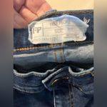 Free People  Skinny Jeans Photo 3