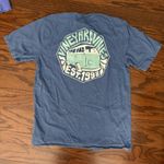 Vineyard Vines  T-Shirt Photo 1