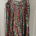 Honey and Rosie Sparkly Dress Photo 0