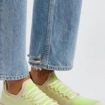 Athletic Propulsion Labs APL athletic propulsion lab women’s techloom breeze Photo 0