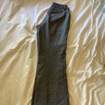 Banana Republic Great winter wool pants! Must have! Great piece! Very cute! Photo 2