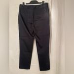 Alice + Olivia , cropped trousers, sz‎ 8 Photo 2