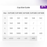 NEW Color Block Mesh Hot Pink Bikini Photo 10