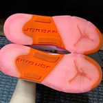Jordan Retro 5 Pinksicle 6.5Y Photo 3