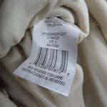 Speechless Y2k Pink Floral High Low A-Line Maxi Dress Sundress Small Photo 4